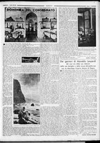 rivista/RML0034377/1934/Aprile n. 23/5